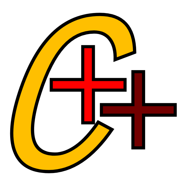 C++ Community