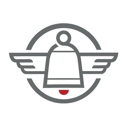 Iron Heart Forums