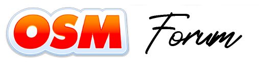 Online Soccer Manager