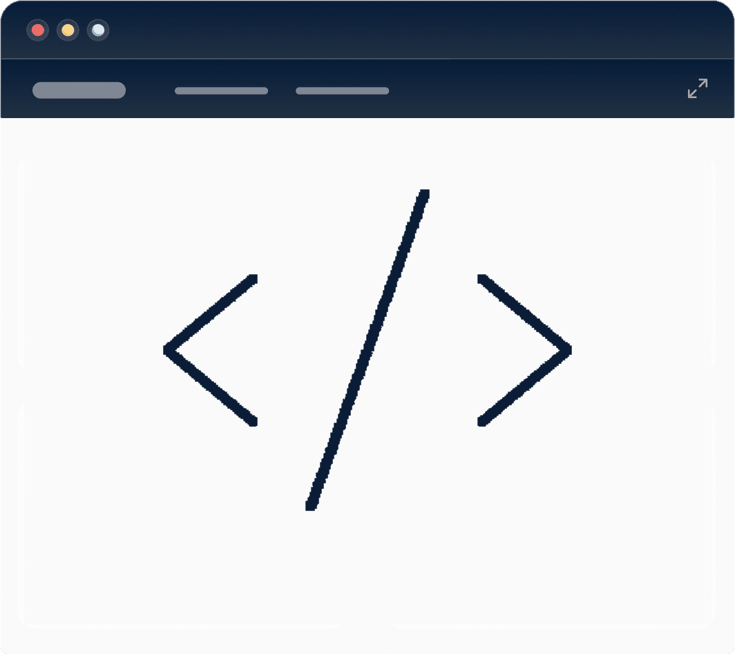 NodeBB Custom Development
