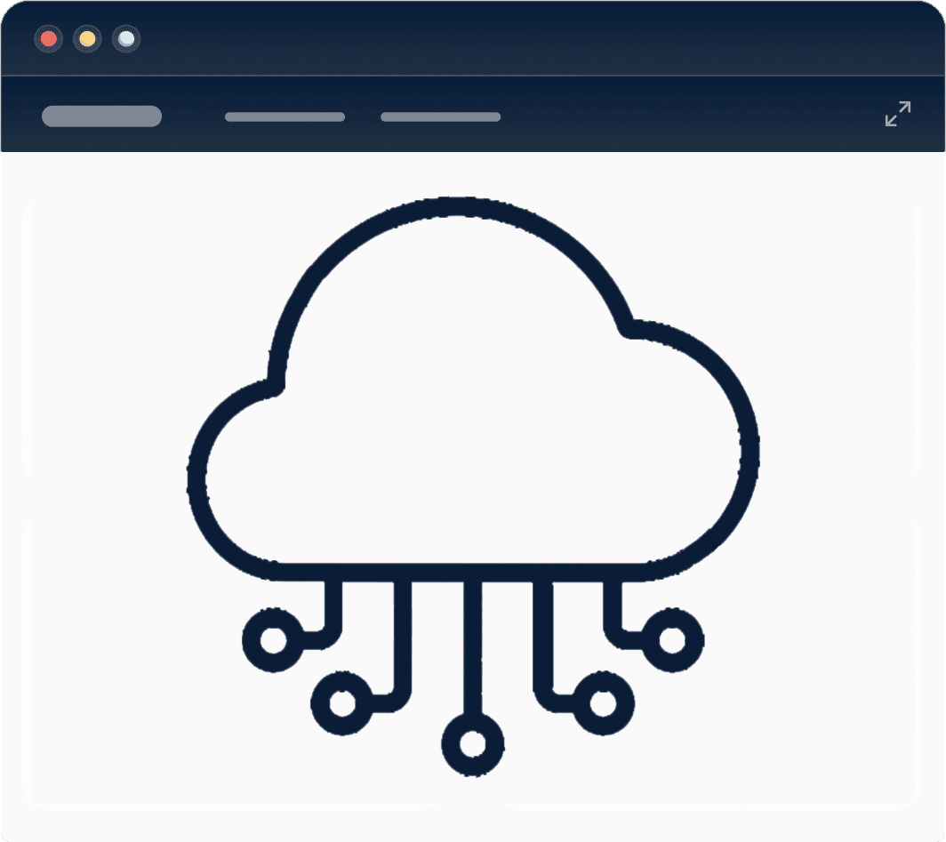 NodeBB Hosting