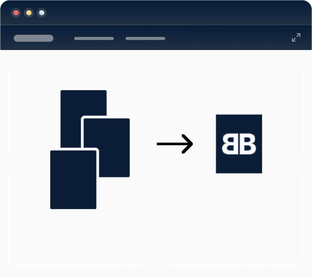 NodeBB Migration