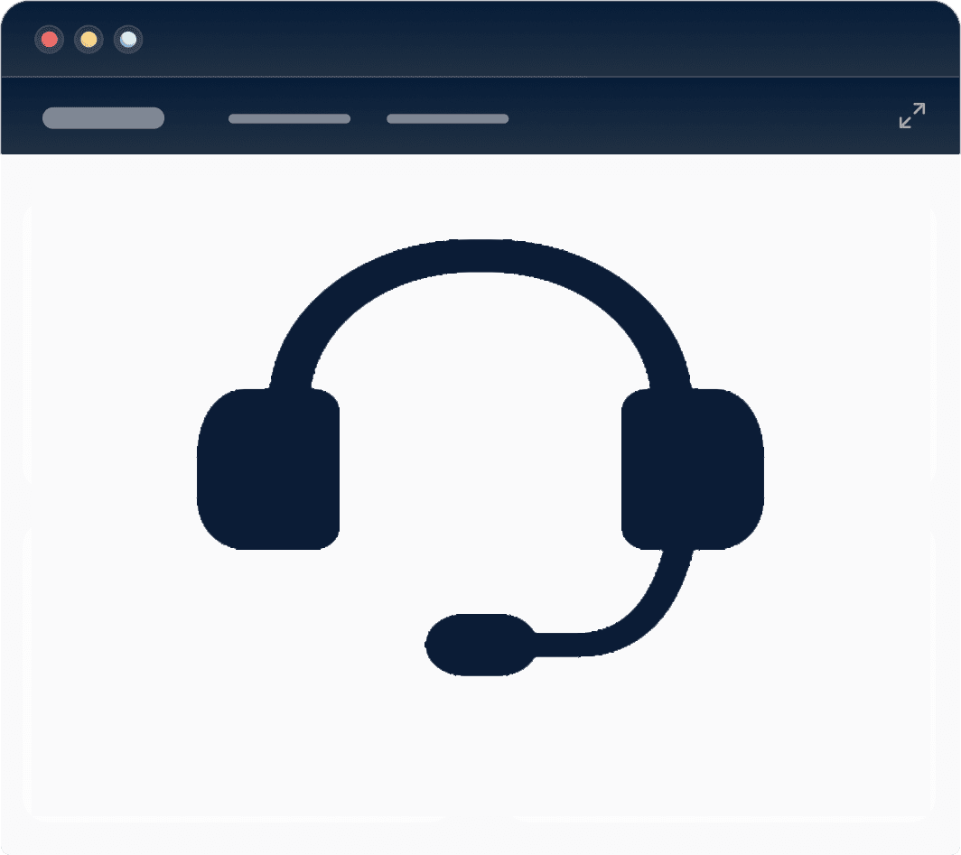 NodeBB Support