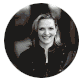 Christina Patchell, Profile Picture
