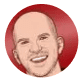 Jim Thompson, Netgate Profile Picture