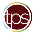 TPS Potter School Picture