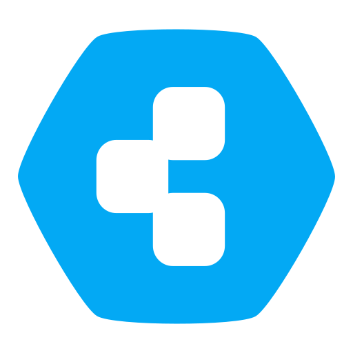 cloudron