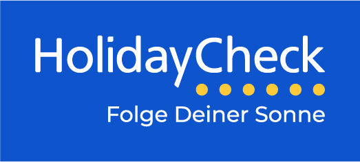 HolidayCheck Forums