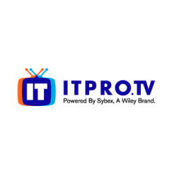 itprotv logo